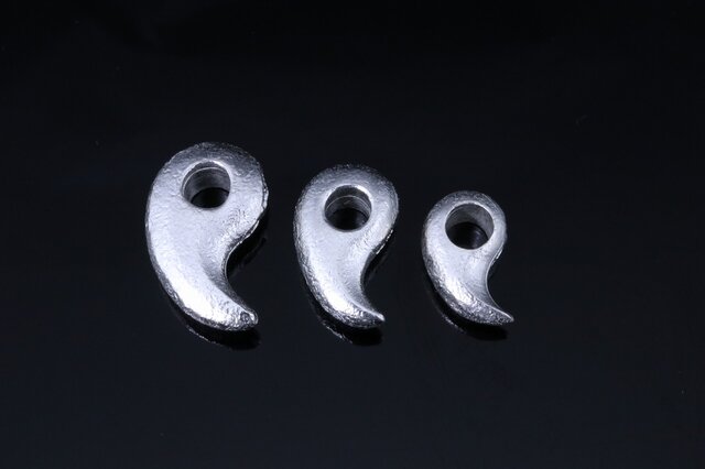 it-63f9ae27de983-1200.jpg