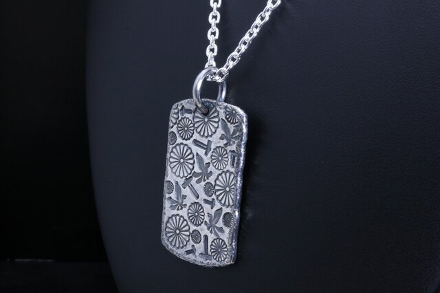 極上　天然素材　ネックレス　バングル　和装小物　骨董　美術品　アンティーク 極上 ネックレスとバングル天然素材 和装小物 骨董 美術品