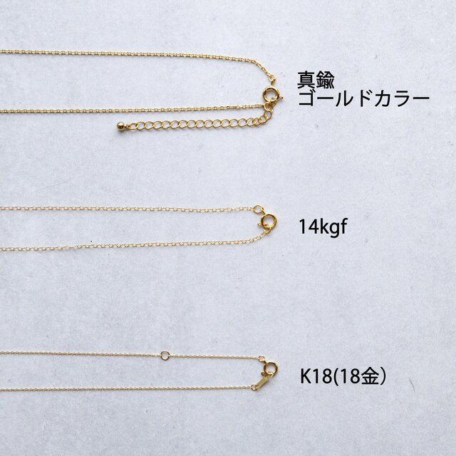 7ミリ キューブのピアスです。あまり使用していないので、綺麗です