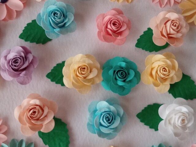 クラフトパンチ 薔薇 オーダー受付中(*´∇｀) it-63ffb82178130-1200.jpg