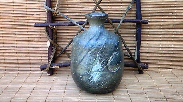 徳利の画像1枚目