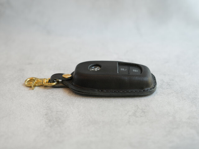 TOYOTA トヨタ　スマートキー　2つボタン　まとめ売り　セット TOYOTA トヨタスマートキー2つボタンまとめ売りセット
