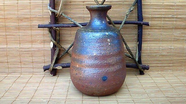 徳利の画像1枚目