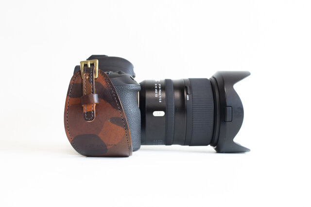 大判カメラ用の「HOPE（ホープ）カットフィルムホルダー」28×20cm it-6406a54add990-1200.jpg