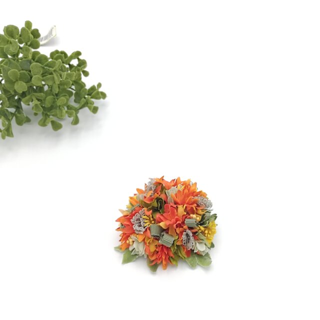 【360度ぜんぶかわいい】花・レース・かわいい・おしゃれ・大人かわいい・華やか・きれい・印象的・カラフル・元気・パワー