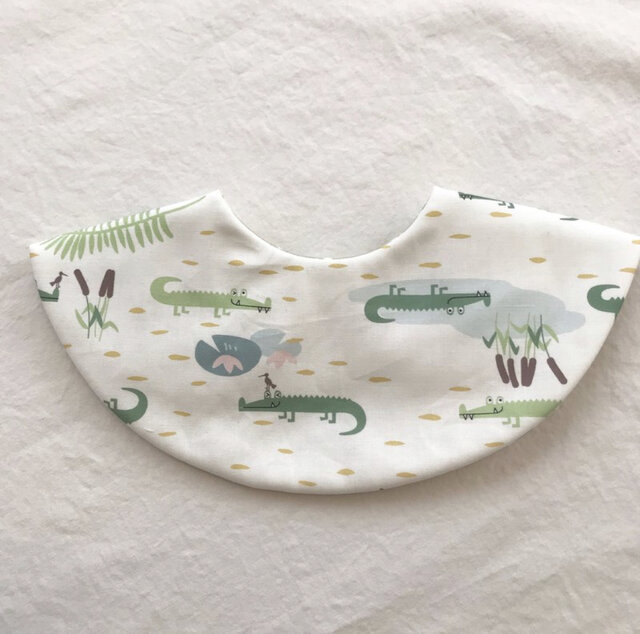 るー　もくもくスタイ　ハンドメイド Full【時短×キレイ】簡単 もくもくスタイの作り方動画 ｜ 即席