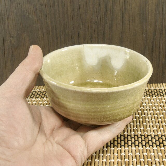 陶芸 ハンドメイド 手作り 抹茶碗 茶器 貫入 売れ筋ランキング - 工芸品