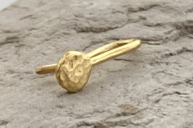 美品◎ピアス ゴールド it-641297e9c89d3-1200.jpg