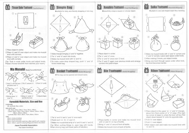 45cm 風呂敷 絹 名作 小倉遊亀 花菖蒲 | iichi 日々の暮らしを心地よく