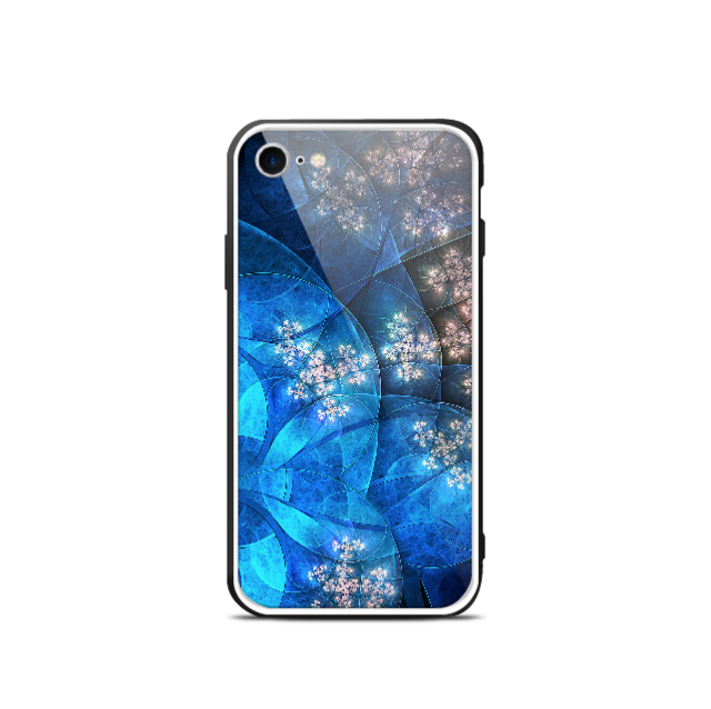 it-6413f724230e5-1200.png it-6413f724230e5-1200.png