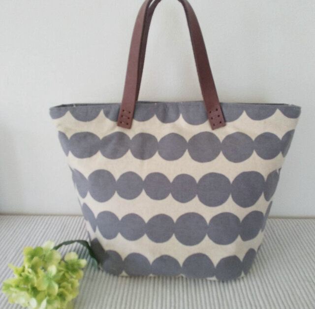 ハンドメイド　トートバッグ　コロチロ様 it-64150f4f417d2-1200.jpg