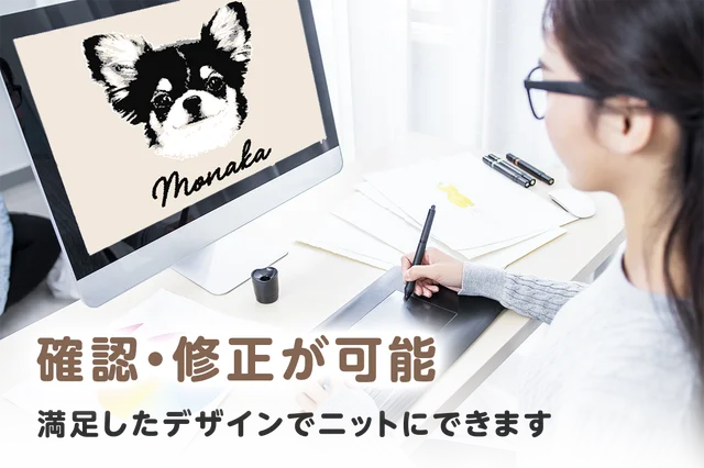 mame様❤オーダーページ　ハンドメイド　ニットボアケット　ブランケット mame様❤オーダーページ ハンドメイド ニットボアケット