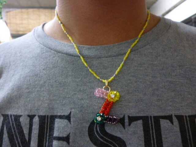 8月22日までのお値段です☆半貴石⭐️ビーズ⭐️ハンドメイド⭐️パーツ⭐️推しカラー TOHO丸小ビーズ No.2112 – 貴和製作所オンラインストア