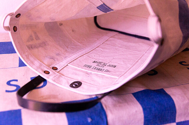 ６０年代　ＲＡＦ　イギリス軍　フライトバッグ 60年代 RAF イギリス軍 フライトバッグ 60年代 RAF