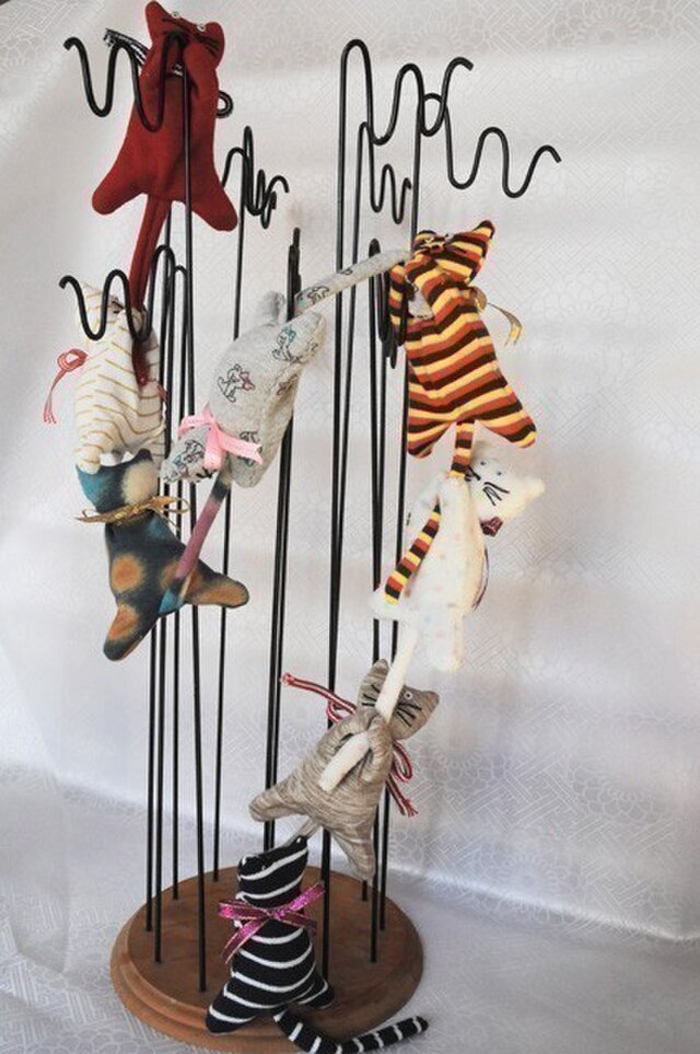猫ばさみの画像1枚目