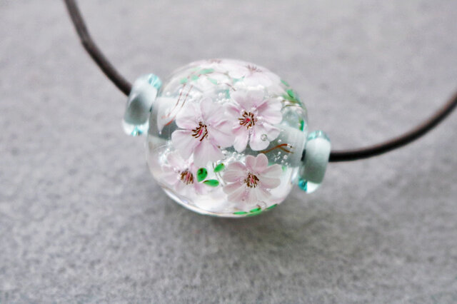激レア トンボ玉 ガラス玉 12点セット　目玉おやじ 桜　とんぼ玉 激レア トンボ玉 ガラス玉 12点セット 目玉おやじ 桜 とんぼ玉