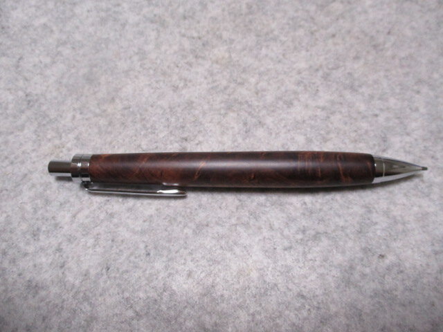 it-641c2b39c7651-1200.jpg