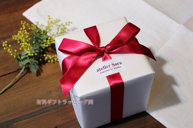 ウノアエレ　りんご　アップル 楽天市場】ウノアエレ K18 ゴールド リンゴ ペンダントトップ