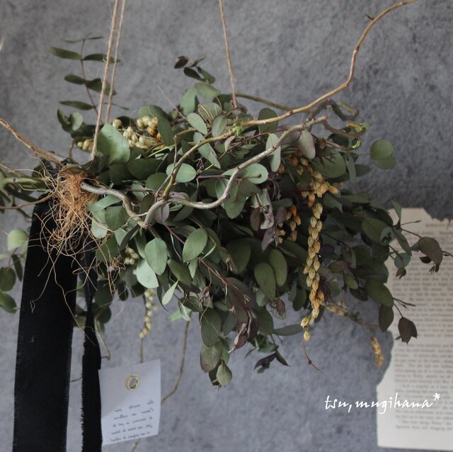 1.ユーカリオーバルリース A41810-20_600x600.jpg?v=1678347793