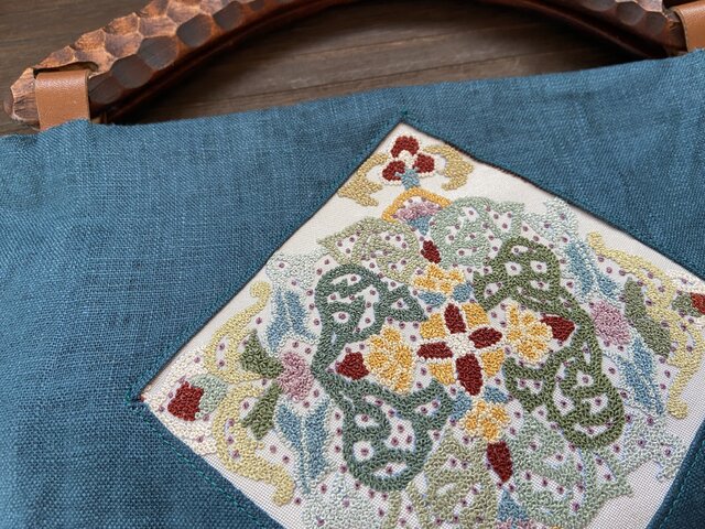 和装用バッグ　相良刺繍 it-6427c1bed6513-1200.jpg