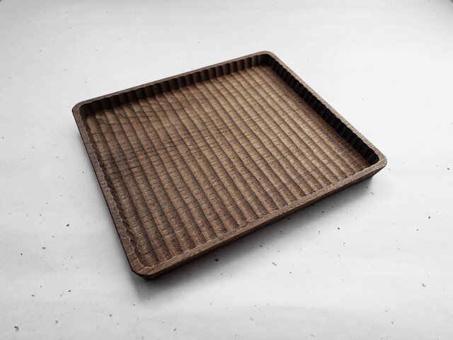 我谷盆　No.20 我谷盆 No.20 - メルカリ