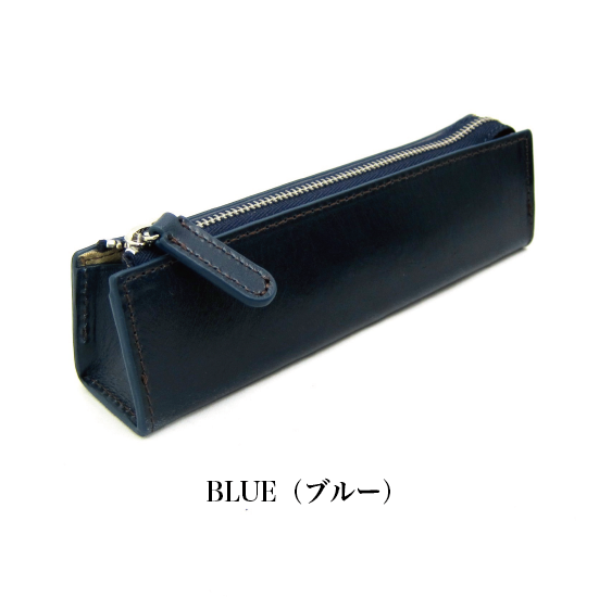 it-642a9155dc096-1200.png