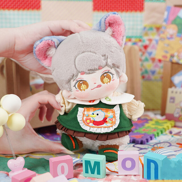 ぬいぐるみ♡♡ガラストレー♡♡インテリア/住まい/日用品 - hanitoys.ir