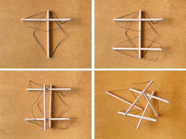 テンセグリティ　オブジェクト it-64311c4f69183-1200.jpg