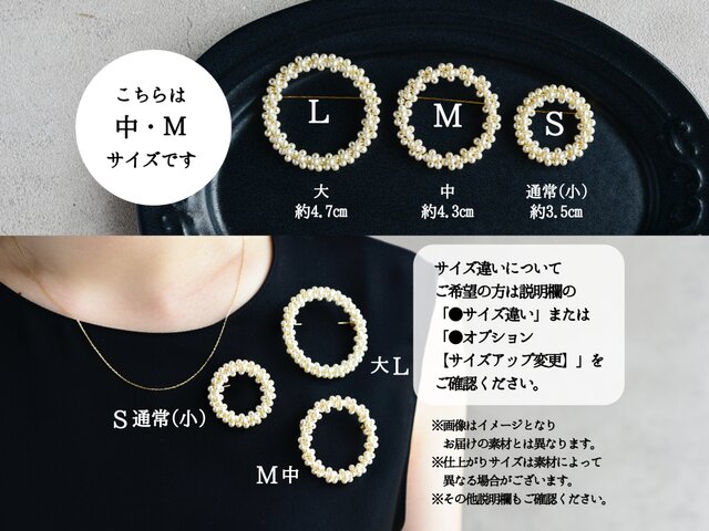 ブローチ・中サイズ】天然色の本赤珊瑚 リース・還暦祝いにも | iichi