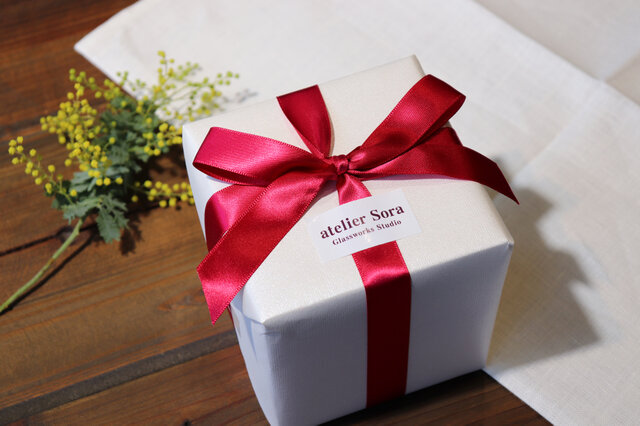 母の日＊「花色一輪挿し さくらパステル」贈り物 ギフト サクラ