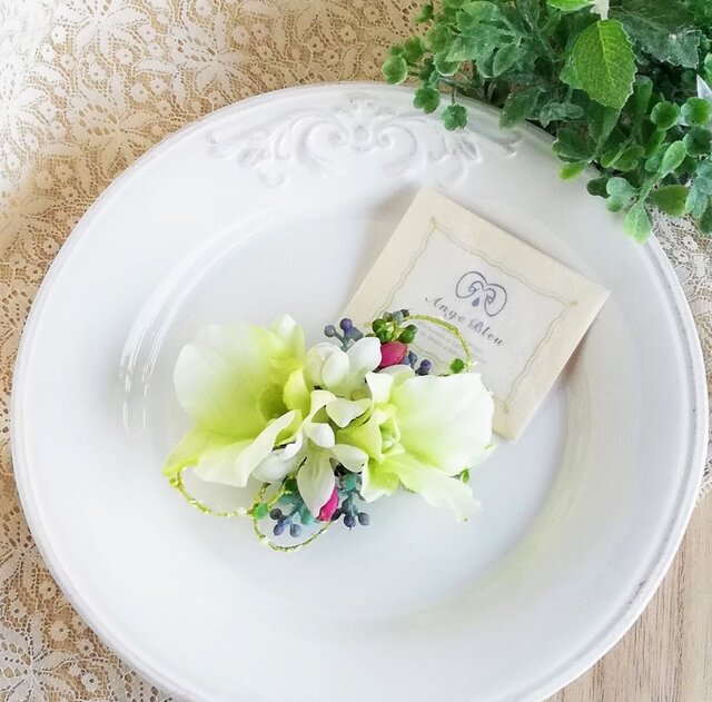 デコパージュꔛ‬ꕤ インテリア雑貨♡アクセサリートレイ2個set♡薔薇♡ガーデン デコパージュꔛꕤ インテリア雑貨♡アクセサリートレイ2個set