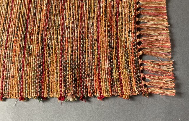 さき織　テーブルセンター6枚セット　ハンドメイド it-643a27328f8f1-1200.jpg