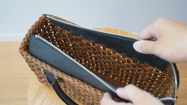 kei様用 山葡萄 皮 約4.8キロ 一番皮 kei様用 山葡萄 皮