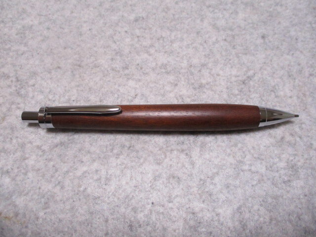 it-644313f790eac-1200.jpg
