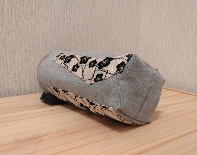保温保冷 ﾍﾟｯﾄﾎﾞﾄﾙｶﾊﾞｰ 小梅 | iichi 日々の暮らしを心地よく