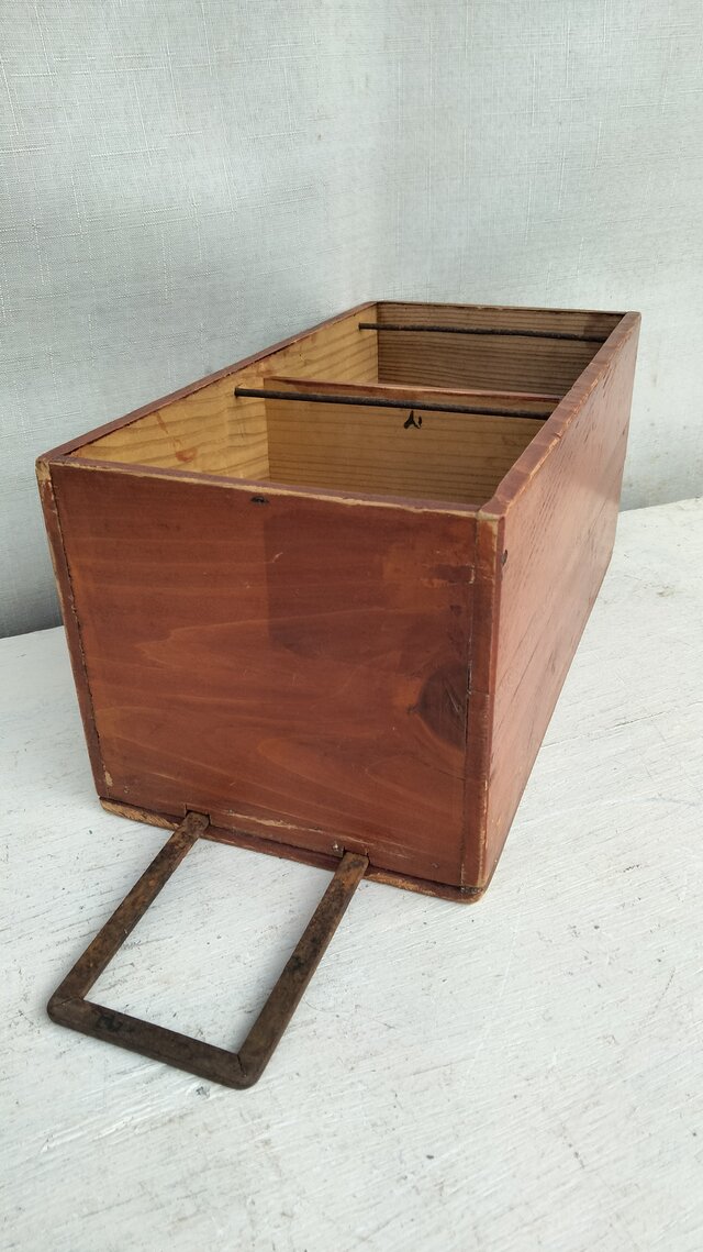 ☆☆古材を生かした・・和風な・・壁飾り☆☆