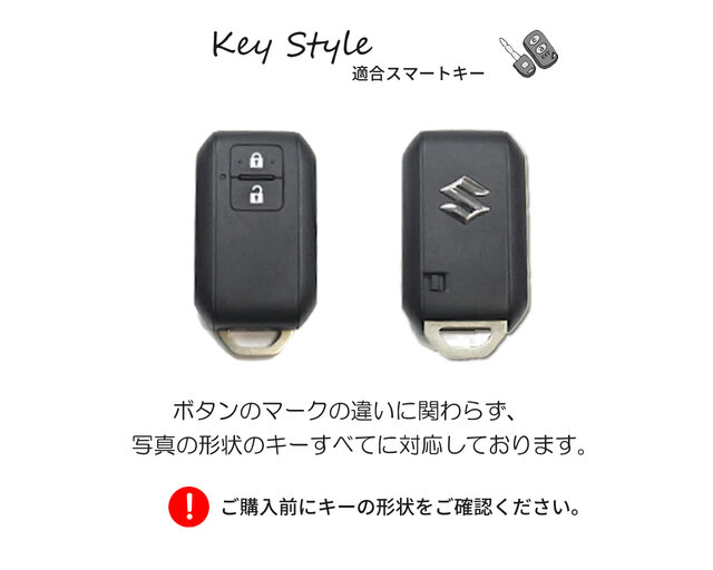 it-646655b69630b-1200.jpg