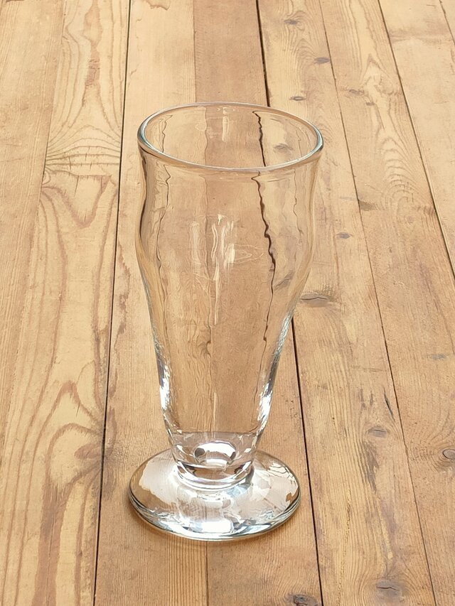 大きなグラス（4-1-3）