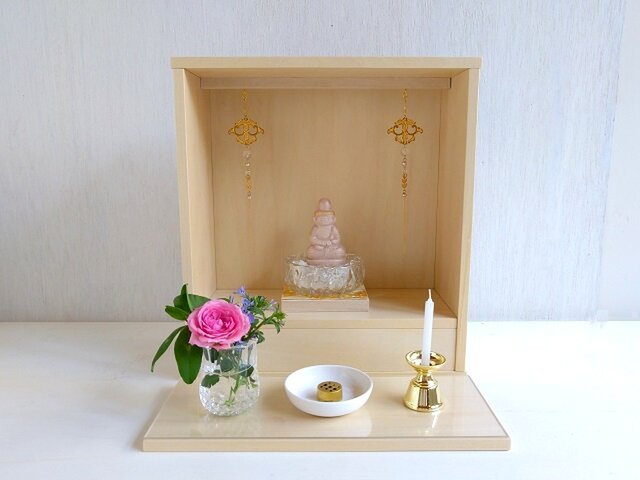 仏壇　手元供養塔　jcネクスト 仏壇 手元供養塔 jcネクスト