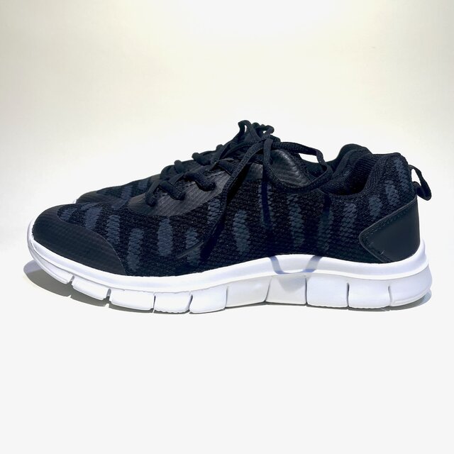 カラーラ EX PLATINA FOX 6(ONESIZE BEIGE): ニットキャップ｜帽子通販