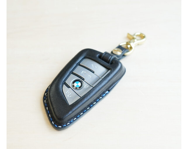 it-645a56648aa16-1200.jpg