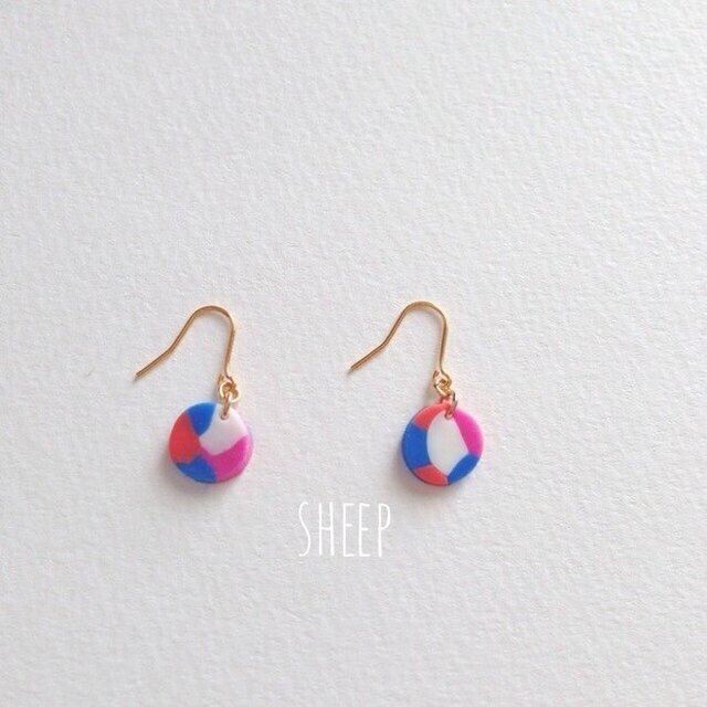 SHEEP閉店ふとっぱらSALEⅡ④の画像1枚目