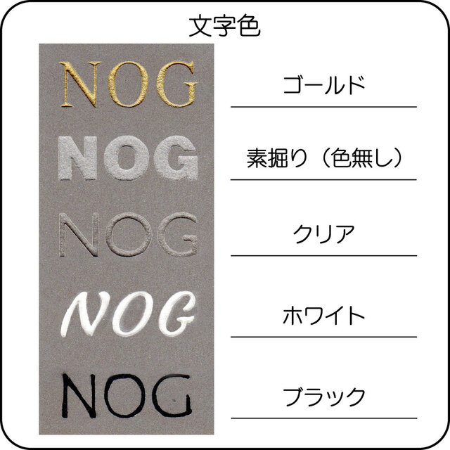 サンドストーン表札（グレー）【150㎜×150 ㎜】 | iichi 日々の暮らし