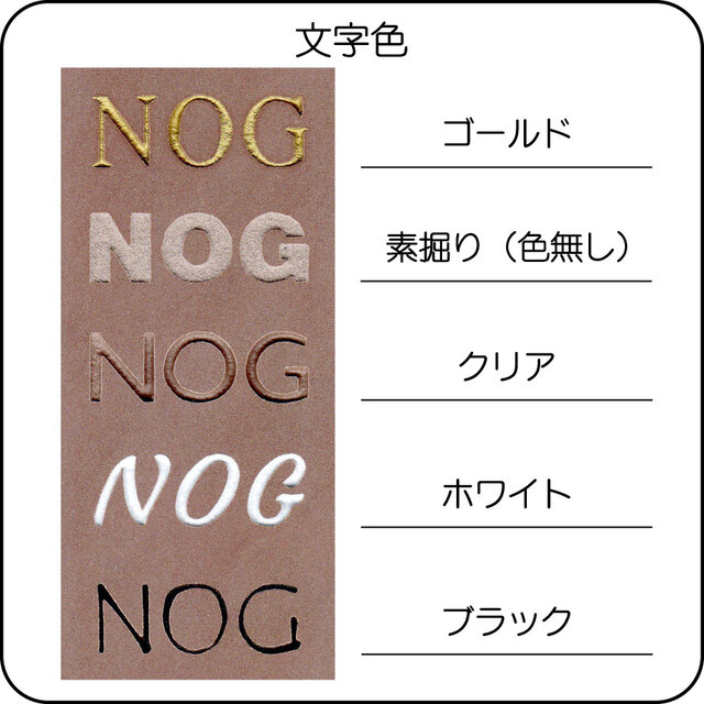 サンドストーン表札（レッド）【150㎜×150 ㎜】 | iichi 日々の暮らし