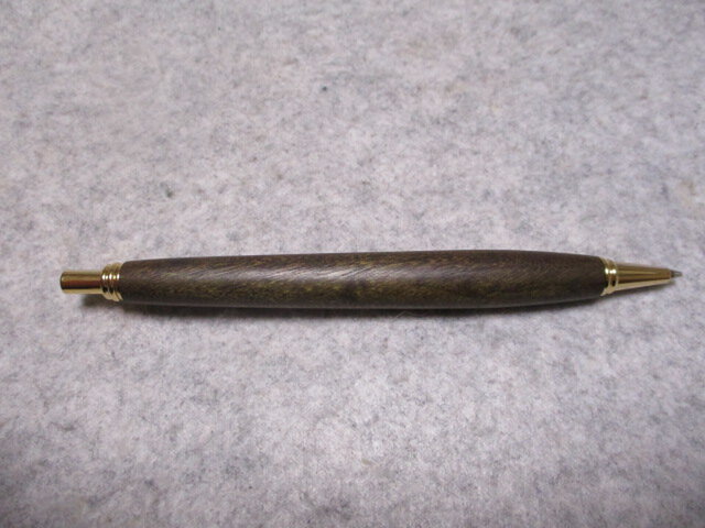 神代沙沈金絲楠木 玉杢 中国産銘木 キヌカオイル仕上げ シャープ