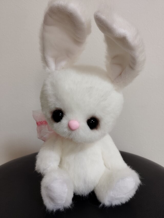 うさぎ ぬいぐるみ 通販 楽天市場]ふわふわ うさぎ ぬいぐるみ