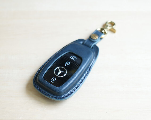 it-646c32d4688e8-1200.jpg