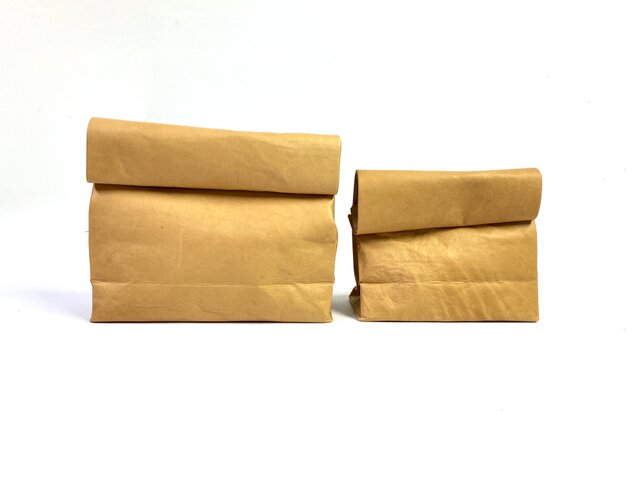 メル刈様 5-51309_720x.jpg?v=1692784254