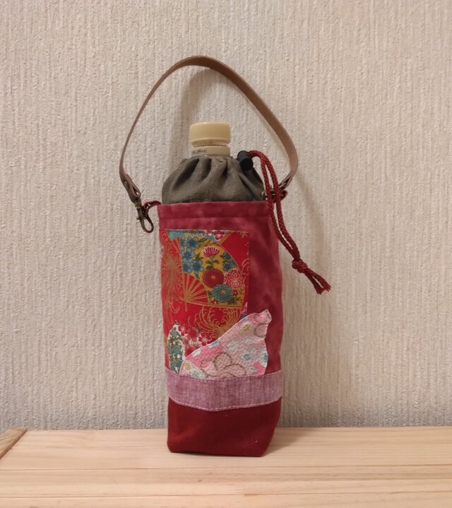 保冷・保温ペットボトルカバー✿ロラライハリスTossed Fairies✿ 楽天市場】ペットボトルホルダー保冷 通販 ペットボトル 保冷