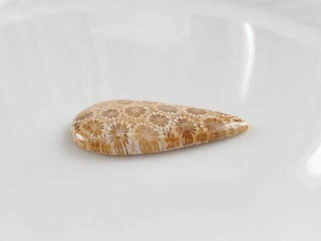 コーラル ZX Max 128 Issue 3 - Share Project - PCBWay